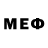 МЕТАДОН белоснежный Dailydriven814