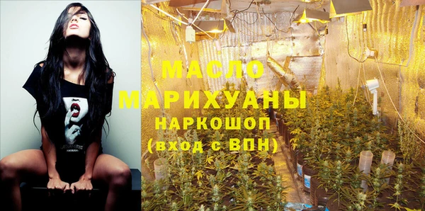 круглые Балахна
