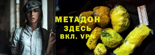 круглые Балахна