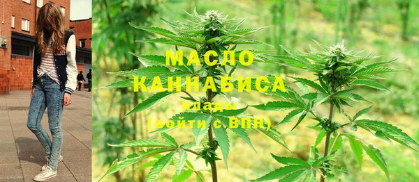 круглые Балахна