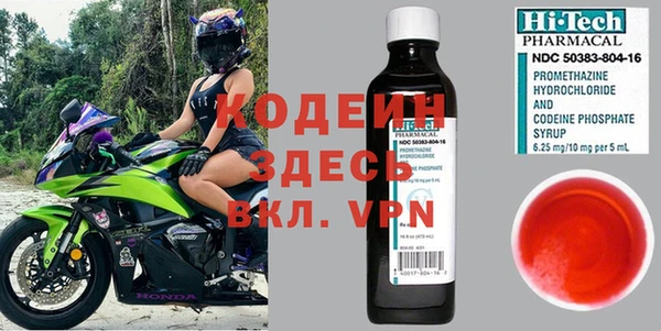 круглые Балахна