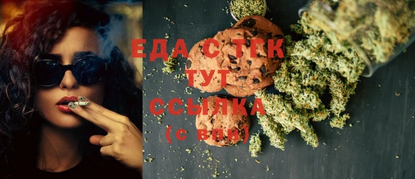 круглые Балахна