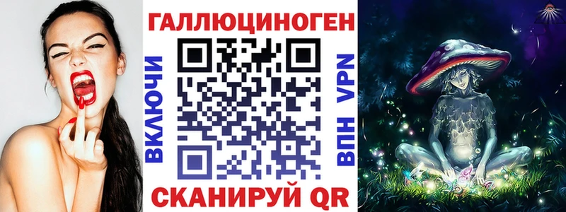 Купить закладки  Касимов  Псилоцибиновые грибы Cubensis 